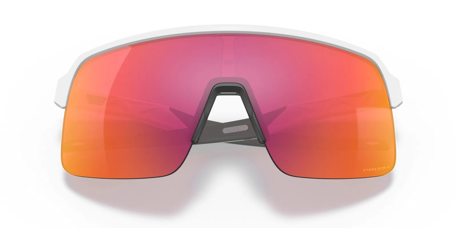 Oakley Sutro Lite 9463 Sunglasses - view 195